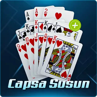 capsa